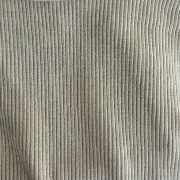 Don’t wear! - Picture 2 of 3